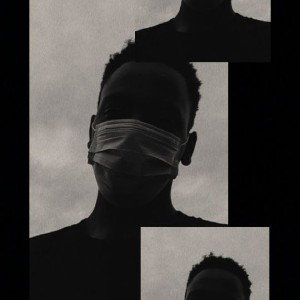 Eric Banda__Off_The_Grid__