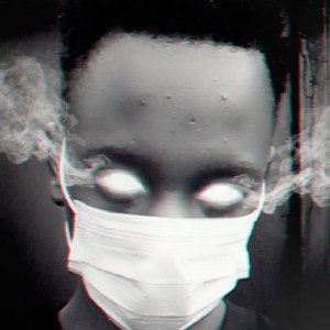 Eric Banda.....shawty_freestyle