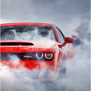 no hablo tampoco escucho