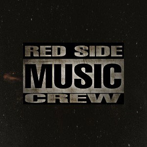 Rimas Dementes//La Rs Crew//Beat:@Kodigo 36