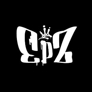 Espektroz Crew - Vuelve 
