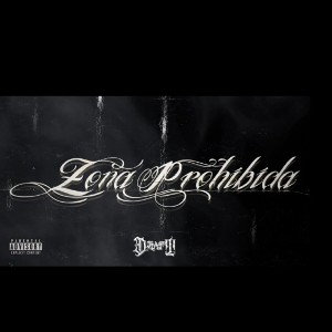 Draft - Zona prohibida