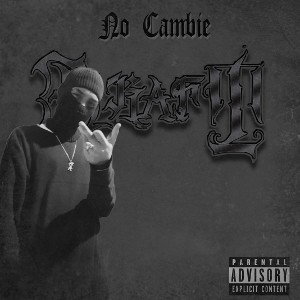 Draft - No Cambie 