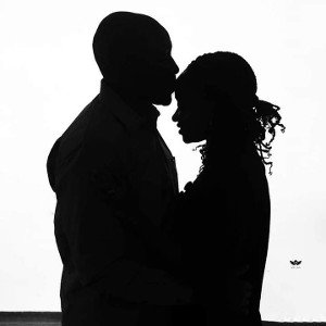 FP_Story About She