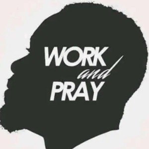 More Grace (Prod By Reborn)