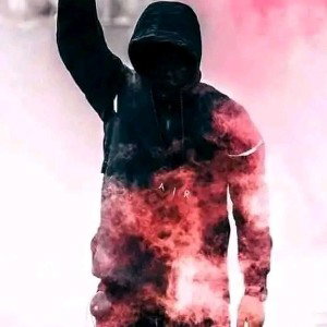 Free$tyle Fire