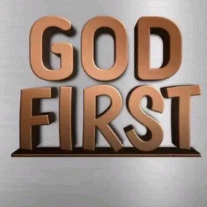 FP ft VVPraise_Recover