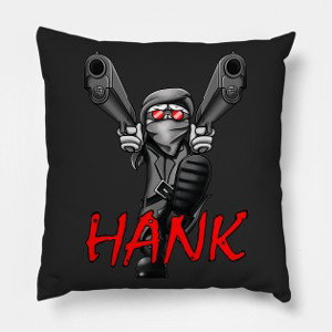 Two_pistols_Hank