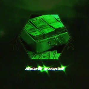 NIGHT VISION 