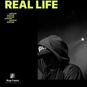 Real Life