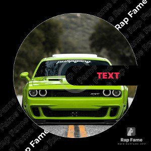 Text