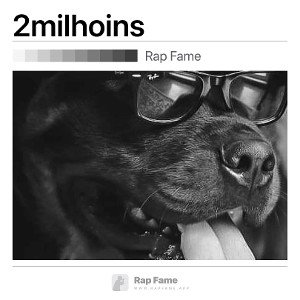 2milhoins