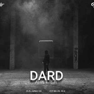 Dard