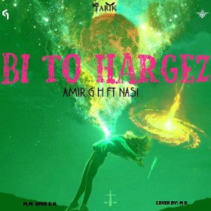 Be to hargz (ft nasi) 