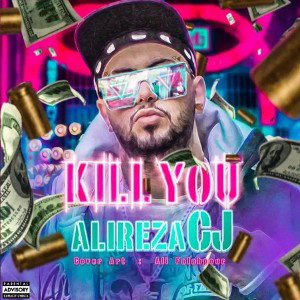 Kill You