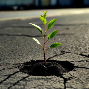 Hope