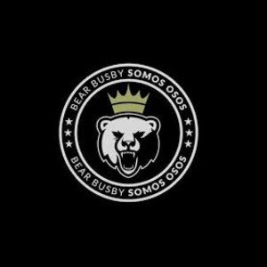 LOS OSOS 