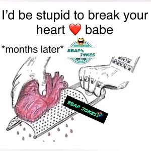 Wounded Heart