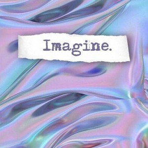 Imagine(You lose)