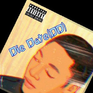 Die Date