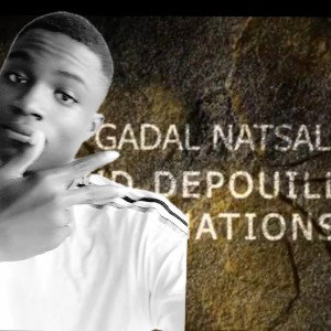 GADAL-NATSAL