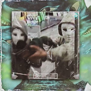 Cyanide ft Kaykillius (prod.1337)