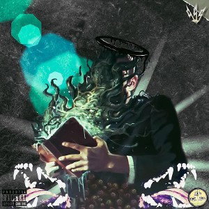 CANNIBAL ft FXCKJAMiE (prod.elt)