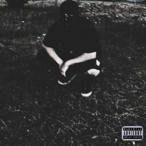 WHYEVENBOTHER (prod.Elt)