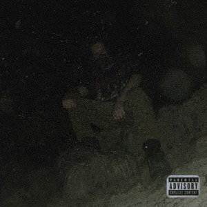 Never Enough (prodElt)