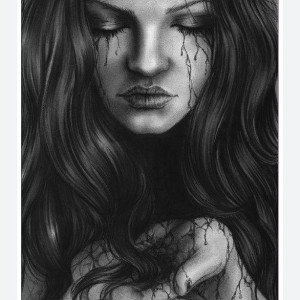 ThisMisery.