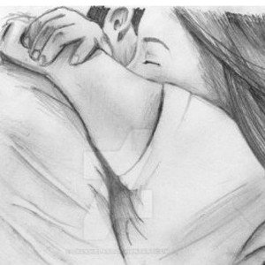 LostInKnowingYou