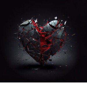 ScarsOfTheHeart