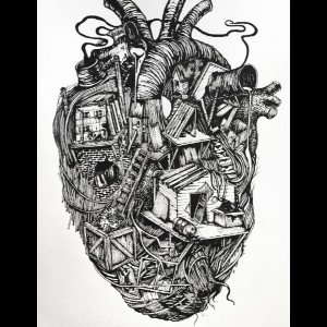 ThisViciousCycle