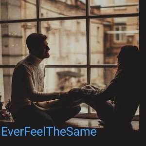 WillWeEverFeelTheSame