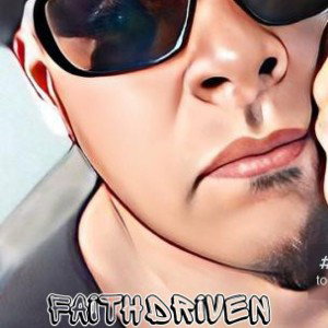 UnbreakableFaith