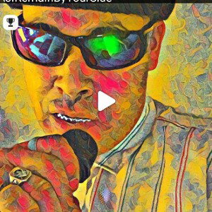 Mr.Manic
