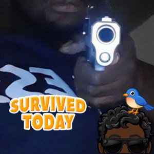 spotemgotem_remix_by_FRSHMONEY43