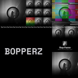 Bopperz