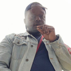 smokers_section