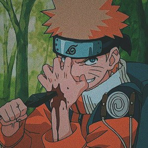 Leaf's Samurai(freestyle)