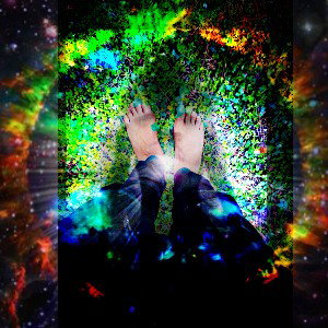 IM SPIRITUAL 