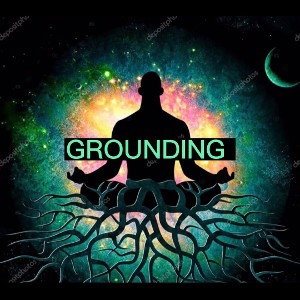 GROUNDING
