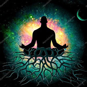 GROUNDING