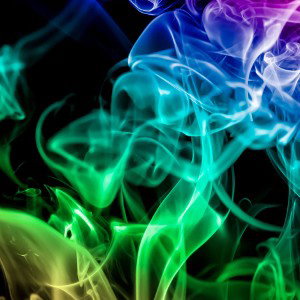 SMOKE