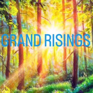 GrandRisings