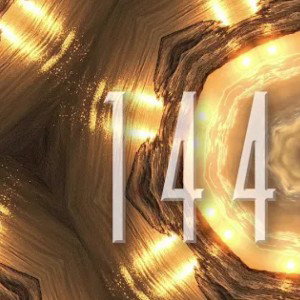 144