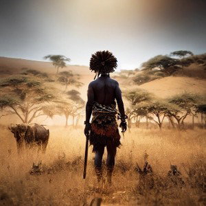 WARRIORENEGY