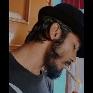 bhaad me jao (fuckhead 