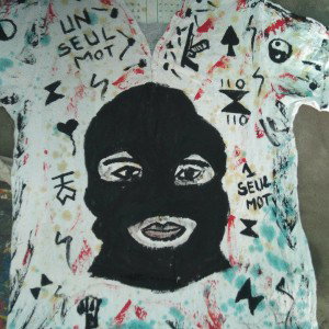 BLACK POWER EMPIRE MUSIC