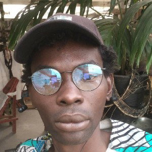 SSW TRACE MON CHEMIN BPEM
